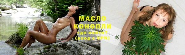 твердый Абаза
