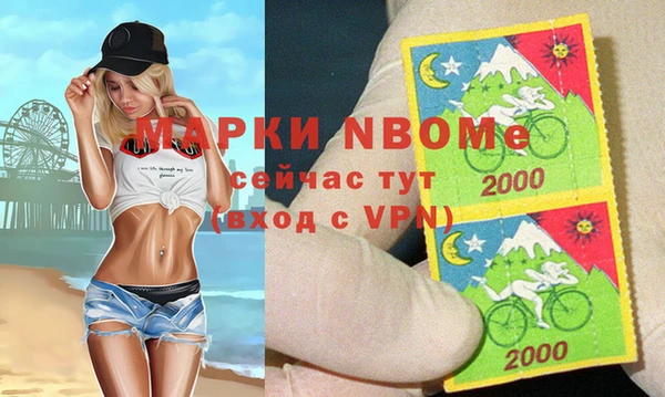 твердый Абаза