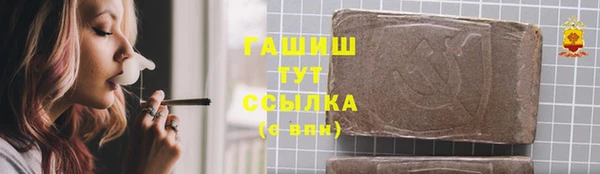 твердый Абаза