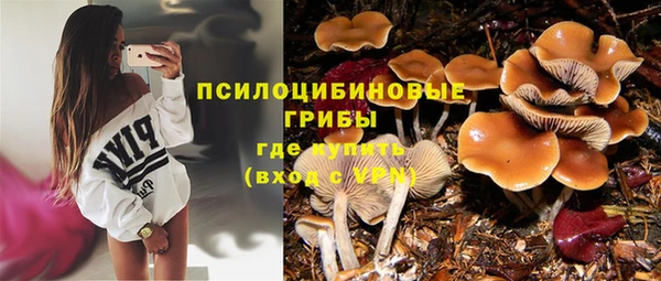 экстази Абдулино